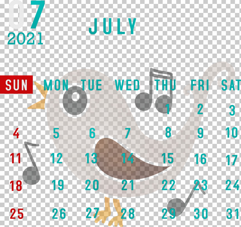 Logo Aqua M Htc Hero Meter PNG, Clipart, 2021 Calendar, Aqua M, Diagram, Htc Hero, July Calendar Free PNG Download