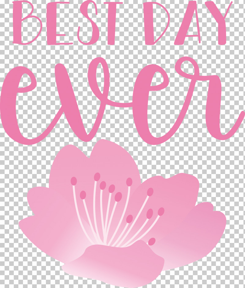 Best Day Ever Wedding PNG, Clipart, Best Day Ever, Biology, Floral Design, Meter, Plant Free PNG Download