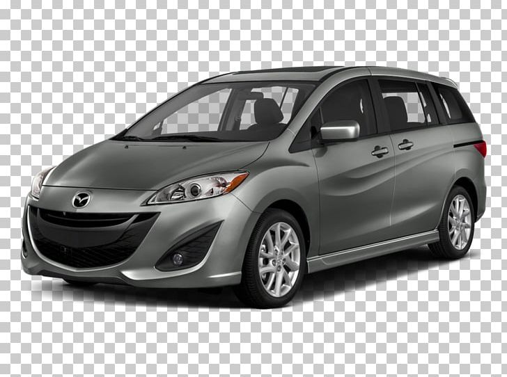 2012 Mazda5 2015 Mazda5 Car Mazda CX-5 PNG, Clipart, 2015 Mazda5, Automatic Transmission, Automotive Design, Automotive Exterior, Automotive Wheel System Free PNG Download