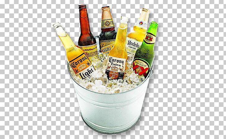 Beer Mexican Cuisine Liqueur On The Border Mexican Grill & Cantina Enchilada PNG, Clipart, Beer, Burrito, Cantina, Condiment, Distilled Beverage Free PNG Download