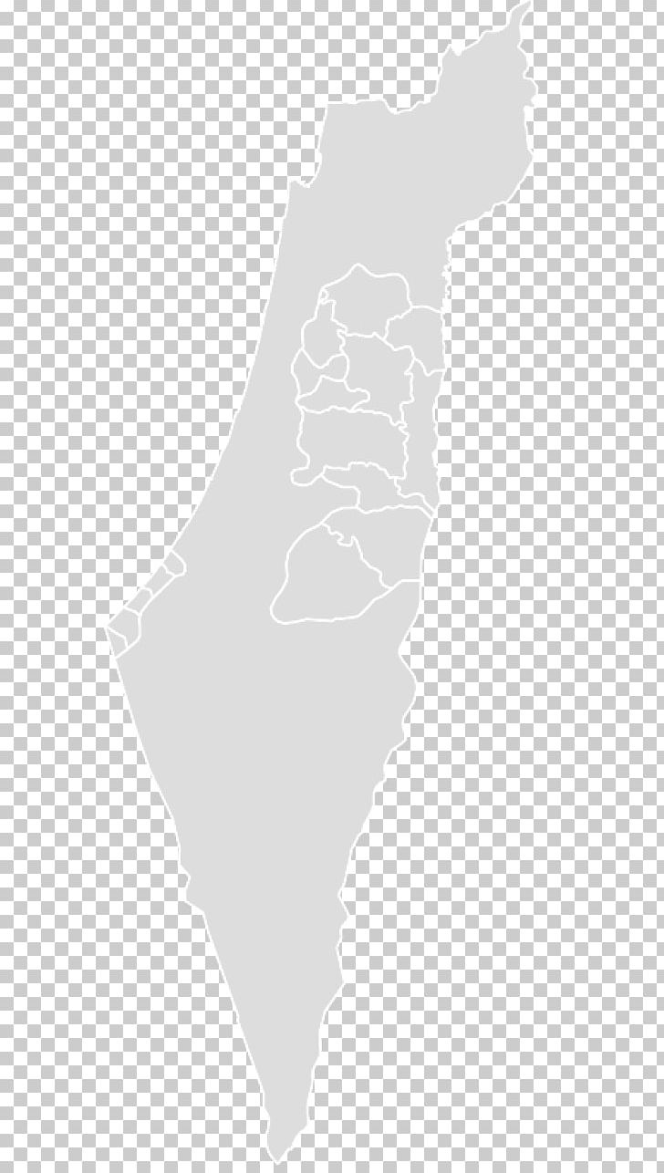 Blank Map State Of Palestine World Map Jerusalem PNG, Clipart, Black, Black And White, Blank, Blank Map, Coloring Book Free PNG Download