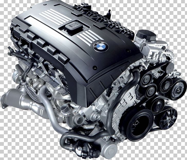 BMW 3 Series (E90) BMW 1 Series Engine PNG, Clipart, Automobile Repair Shop, Automotive Engine Part, Auto Part, Bmw, Bmw 1 Series Free PNG Download