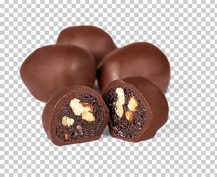 Bonbon Chocolate Truffle Praline Chocolate Balls PNG, Clipart, Bonbon, Candy, Chocolate, Chocolate Balls, Chocolate Coated Peanut Free PNG Download