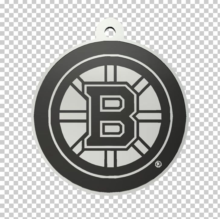 Boston Bruins National Hockey League Sport Ice Hockey Decal PNG, Clipart, Boston, Boston Bruins, Brand, Bruins, Circle Free PNG Download