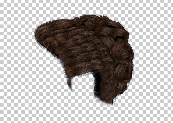 Braid Wig Bun Brown Hair PNG, Clipart, Bangs, Braid, Brown, Brown Hair, Bun Free PNG Download