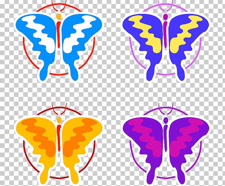 Butterfly PNG, Clipart, Artwork, Brush Footed Butterfly, Butterfly, Desktop Wallpaper, Download Free PNG Download