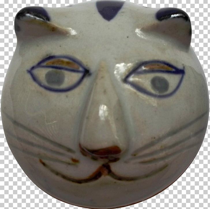 Ceramic Pottery Artifact Tableware PNG, Clipart, Artifact, Cat, Ceramic, Dishware, Jar Free PNG Download