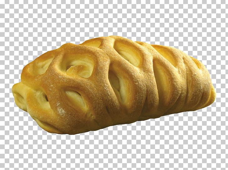 Challah Puff Pastry Hefekranz Pineapple Bun Pirozhki PNG, Clipart, Baked Goods, Brea, Bread, Breakfast, Challah Free PNG Download