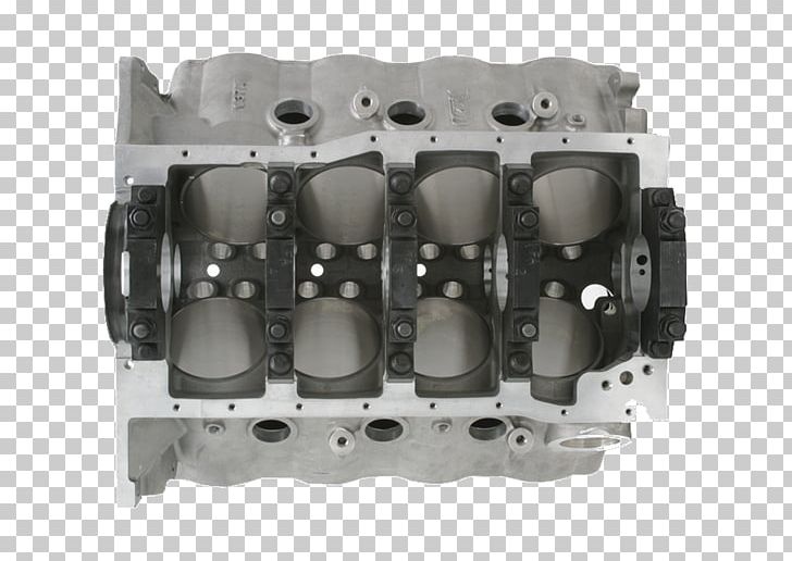 Chevrolet Small-block Engine Ford Motor Company Cylinder Block Ford Performance PNG, Clipart, Aluminium, Automotive Engine Part, Auto Part, Bmw M52, Chevrolet Smallblock Engine Free PNG Download