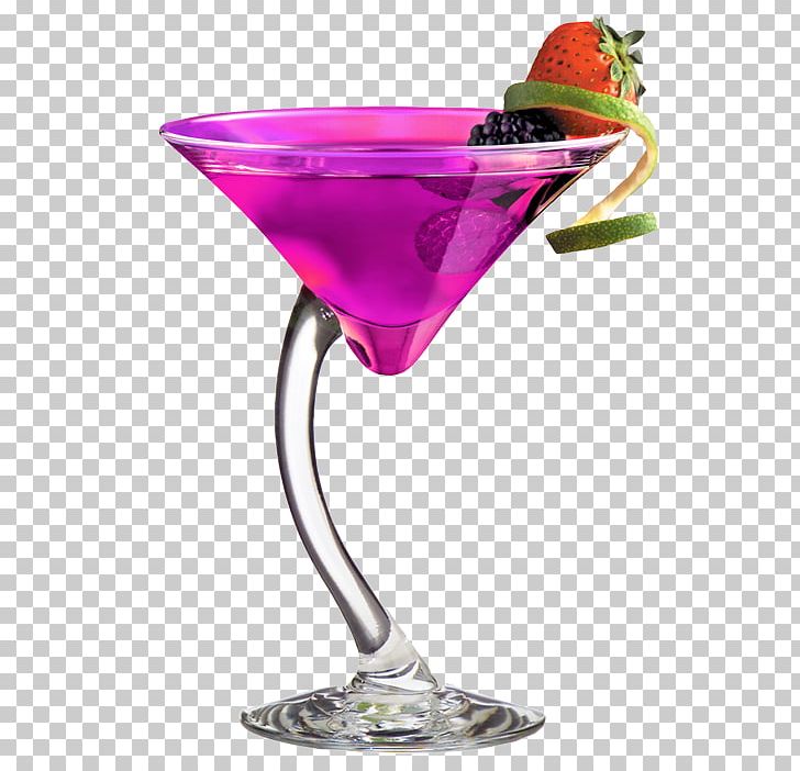 Cocktail Glass Cosmopolitan Martini Beer PNG, Clipart, Alcoholic Beverage, Alcoholic Drink, Bacardi Cocktail, Bar, Beer Free PNG Download