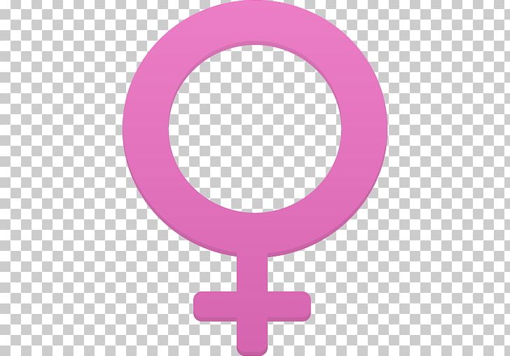 Computer Icons Female Icon Design Woman PNG, Clipart, Body Jewelry, Circle, Computer Icons, Female, Gender Symbol Free PNG Download