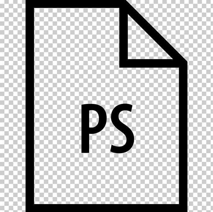 Computer Icons Filename Extension PNG, Clipart, Angle, Area, Black And White, Brand, Computer Icons Free PNG Download
