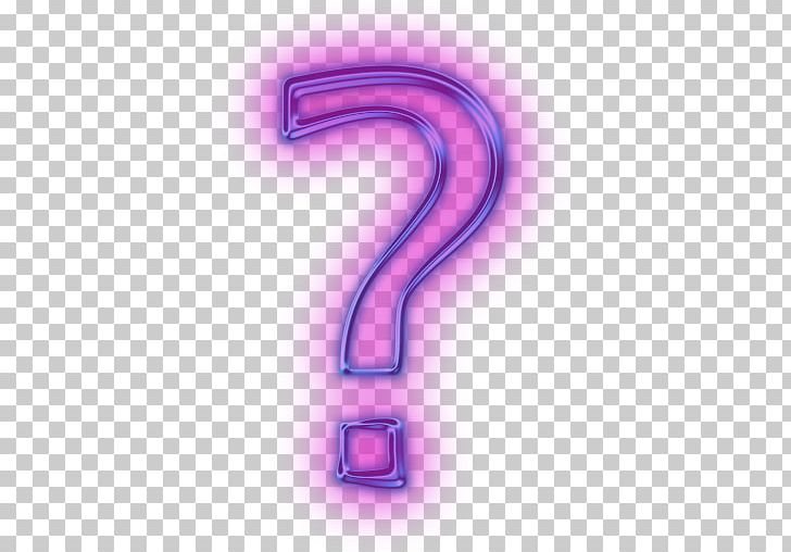 Computer Icons Question Mark PNG, Clipart, Computer Icons, Download, Information, Magenta, Mark Free PNG Download