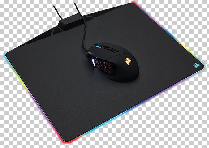 Computer Mouse Mouse Mats Corsair Components RGB Color Model Touchpad PNG, Clipart, Computer, Computer, Corsair Components, Corsair Void Rgb, Electronic Device Free PNG Download