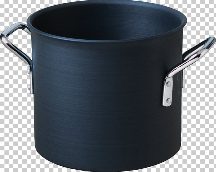 Cooking Pan PNG, Clipart, Cooking Pan Free PNG Download