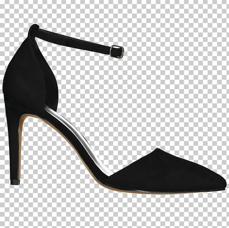 Court Shoe Boot Sandal Stiletto Heel PNG, Clipart, Accessories, Ballet Flat, Basic Pump, Black, Boot Free PNG Download