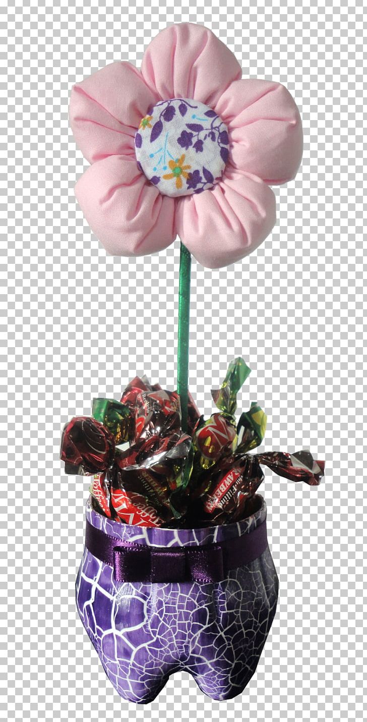 Cut Flowers Flowerpot Artificial Flower Flowering Plant PNG, Clipart, 2018, Amiga, Artificial Flower, Cut Flowers, Flower Free PNG Download
