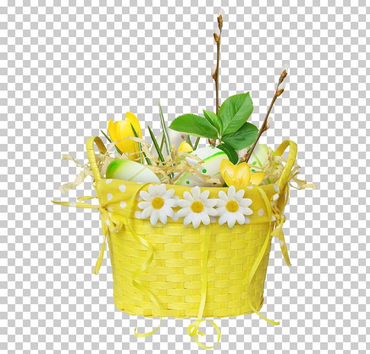 Easter .de Food Gift Baskets Floral Design .hu PNG, Clipart, Basket, Caf, Commodity, Easter, Egg Free PNG Download