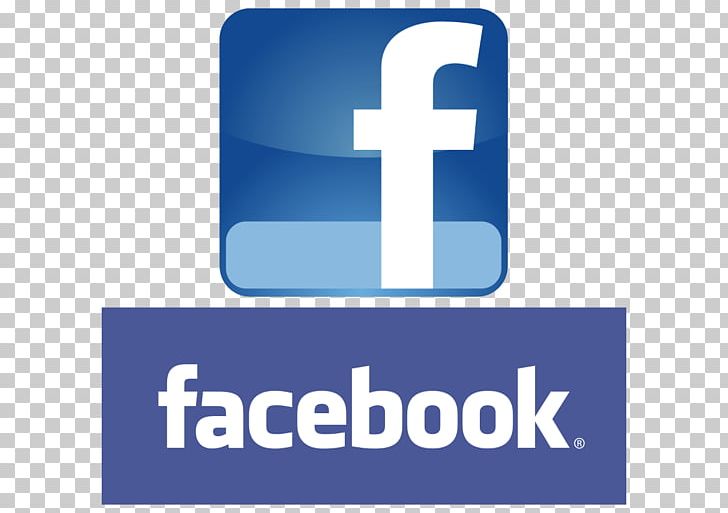 Facebook Logo Computer Icons PNG, Clipart, Area, Blue, Brand, Cdr, Computer Icons Free PNG Download