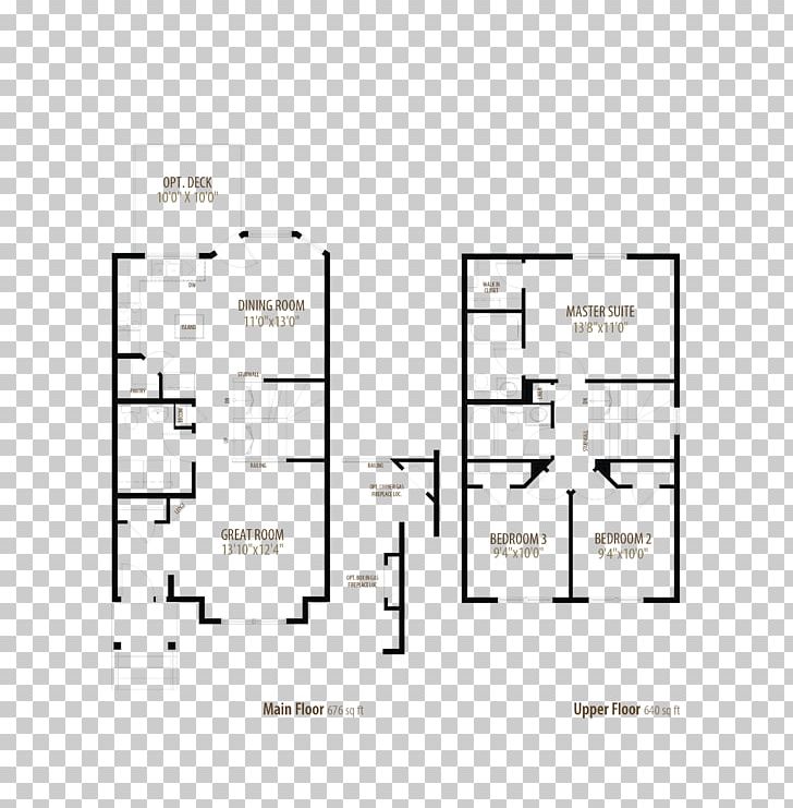 Floor Plan Brand Furniture PNG, Clipart,  Free PNG Download
