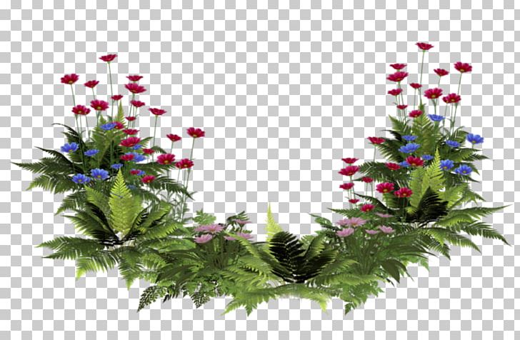 Flower Plant PNG, Clipart, Christmas Decoration, Computer Icons, Cut Flowers, Flora, Floral Design Free PNG Download