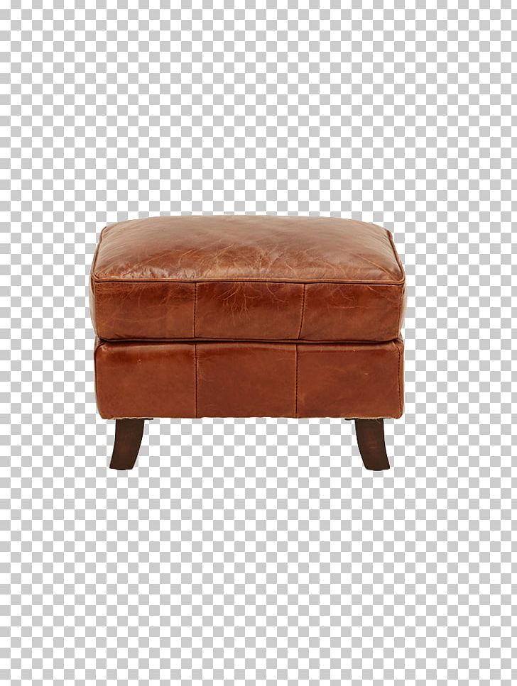 Foot Rests Chair Furniture Stool Bench PNG, Clipart, Alliance Furniture Trading, Bench, Button, Chair, Couch Free PNG Download