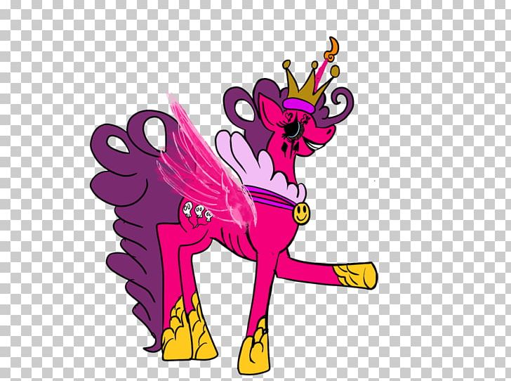 Horse Pink M PNG, Clipart, Animals, Art, Cartoon, Far From The End Of The World, Fictional Character Free PNG Download
