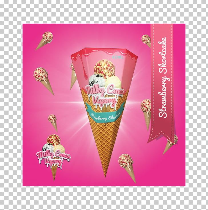 Ice Cream Shortcake Juice PNG, Clipart, Biscuits, Cake, Cookies And Cream, Cream, Crumble Free PNG Download