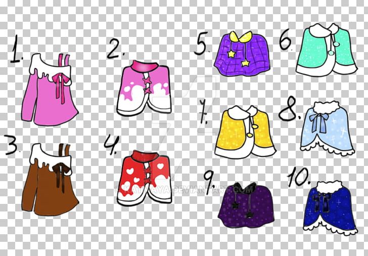 Illustration Shorts Product Design PNG, Clipart, Area, Artwork, Brand, Cartoon, Clothing Free PNG Download