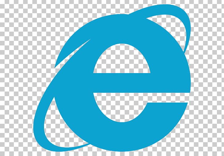 Internet Explorer 12 Web Browser Computer Icons PNG, Clipart, Aqua, Area, Blue, Brand, Circle Free PNG Download