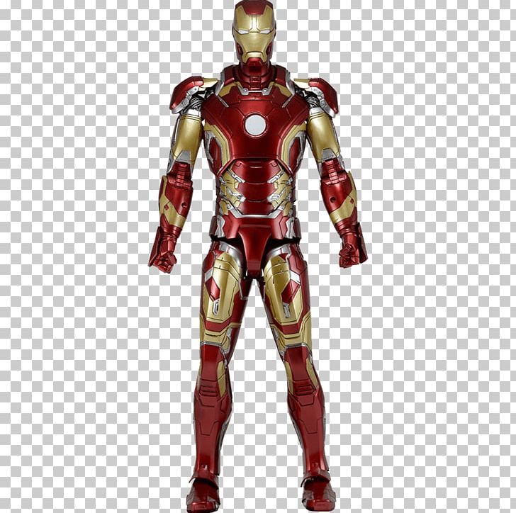 Iron Man Hulk Ultron Action & Toy Figures National Entertainment Collectibles Association PNG, Clipart, Action Figure, Avengers, Avengers Infinity War, Comic, Costume Free PNG Download