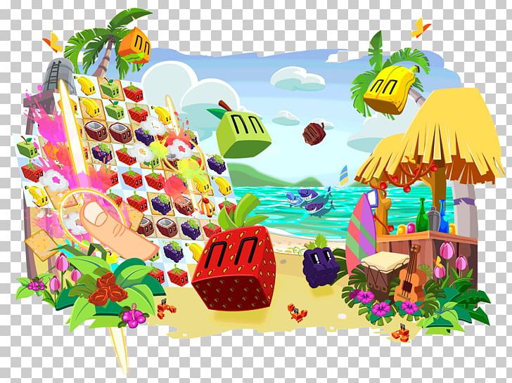 Juice Cubes Candy Crush Saga Android Playlab PNG, Clipart, Android, Art, Bartender, Candy Crush Saga, Cubes Free PNG Download