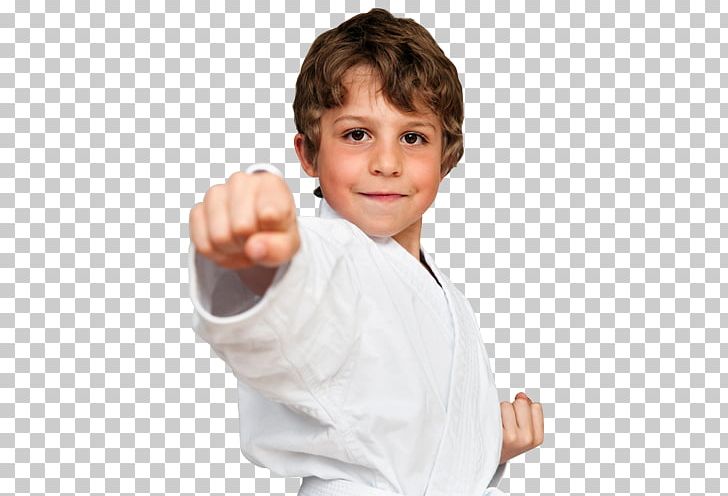 Karate Martial Arts Dojo Child Budō PNG, Clipart, Arm, Boy, Budo, Bujinkan, Child Free PNG Download