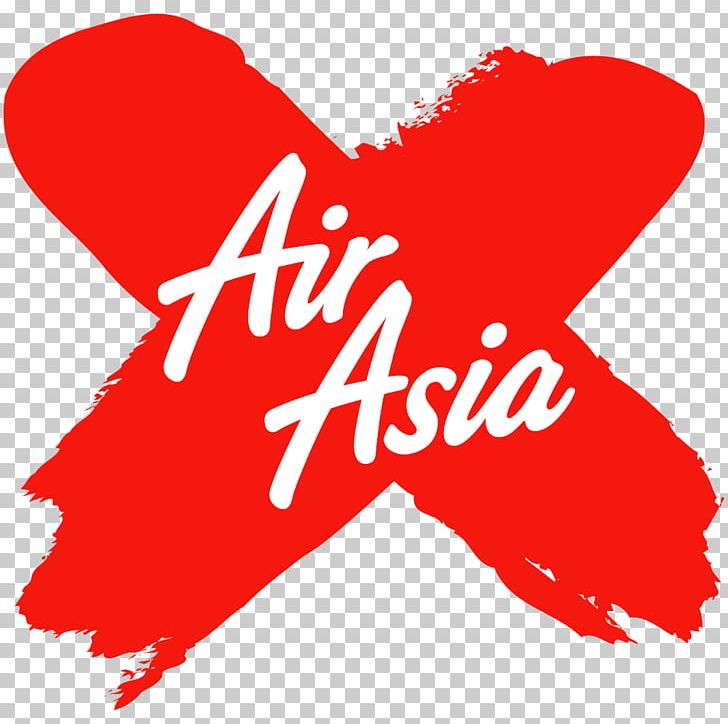Kuala Lumpur International Airport Flight Airbus A330 Don Mueang International Airport Ngurah Rai International Airport PNG, Clipart,  Free PNG Download