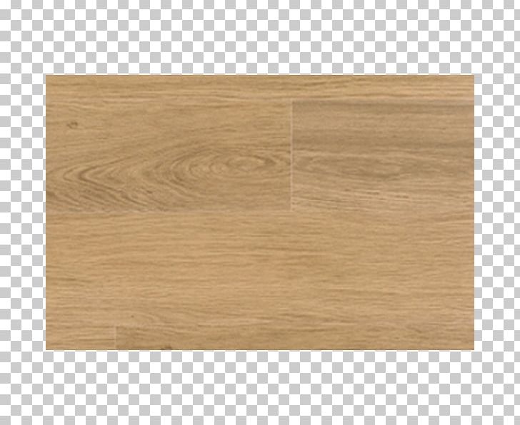 Laminate Flooring Wood Flooring Lamination PNG, Clipart, Angle, Floor, Flooring, Hardwood, Laminate Flooring Free PNG Download