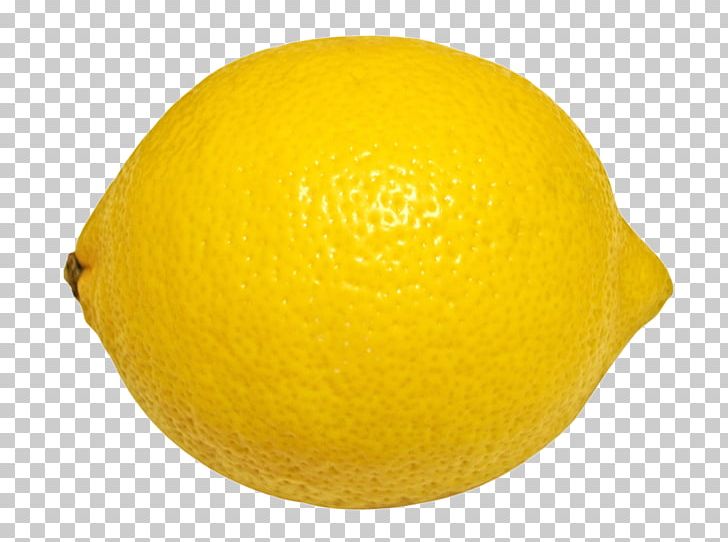 Lemon Yellow Orange Grapefruit PNG, Clipart, Citric Acid, Citron, Citrus, Citrus Junos, Food Free PNG Download