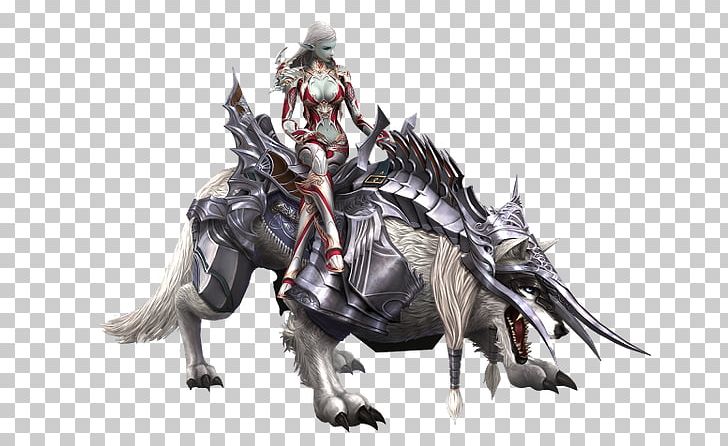 Lineage II Gray Wolf Video Game Adventure Game PNG, Clipart, 1080p, Action Figure, Adventure Game, Armour, Dark Elves In Fiction Free PNG Download