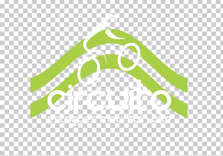 Logo Brand Font PNG, Clipart, Angle, Art, Brand, Green, Hand Free PNG Download