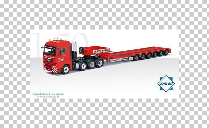 MAN TGX MAN SE MAN Truck & Bus MAN TGA PNG, Clipart, Brand, Cargo, Cars, Commercial Vehicle, Freight Transport Free PNG Download
