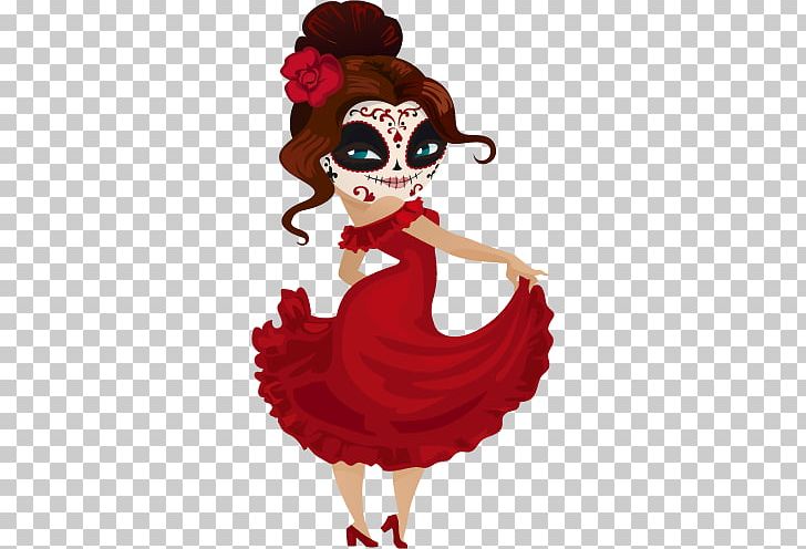 Mexico Mexican Cuisine Dance Cartoon PNG, Clipart, Art, Carnival, Cartoon, Child, Costume Free PNG Download