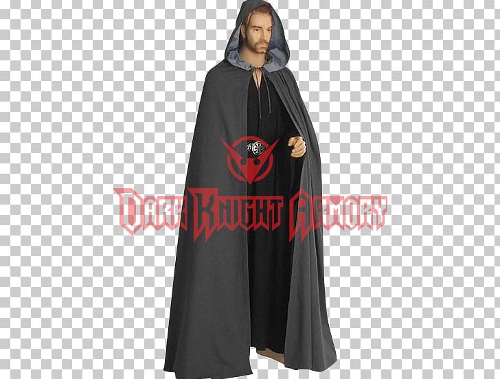 Middle Ages Crusades Cape Knight Surcoat PNG, Clipart, Art, Cape, Cloak, Clothing, Costume Free PNG Download