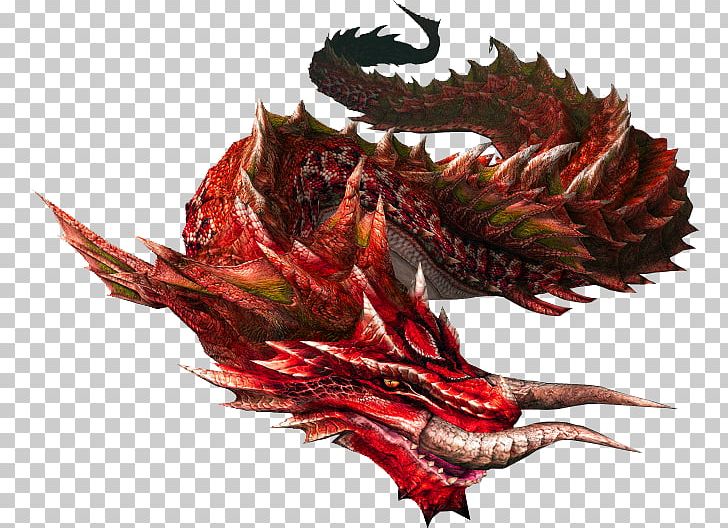 Monster Hunter 4 Monster Hunter Tri Monster Hunter Frontier G Monster Hunter 3 Ultimate PNG, Clipart, Atmosphere, Capcom, Chinese Dragon, Christmas Decoration, Decoration Free PNG Download