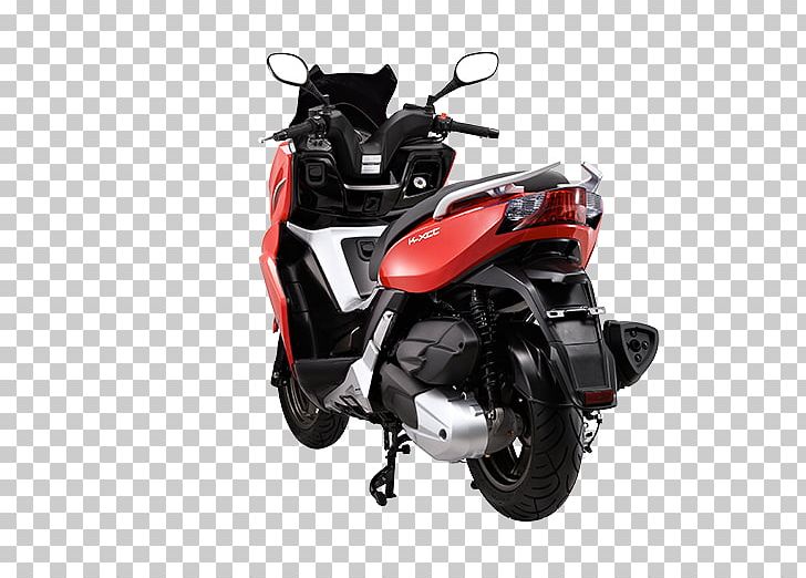 Motorized Scooter Motorcycle Accessories Kymco PNG, Clipart, Antilock Braking System, Automotive Lighting, Cars, Kymco, Motorcycle Free PNG Download