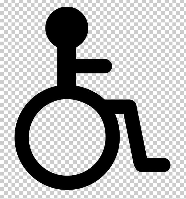 Motorized Wheelchair Disability Mind-controlled Wheelchair PNG, Clipart, Area, Artwork, Black And White, Circle, Computer Icons Free PNG Download