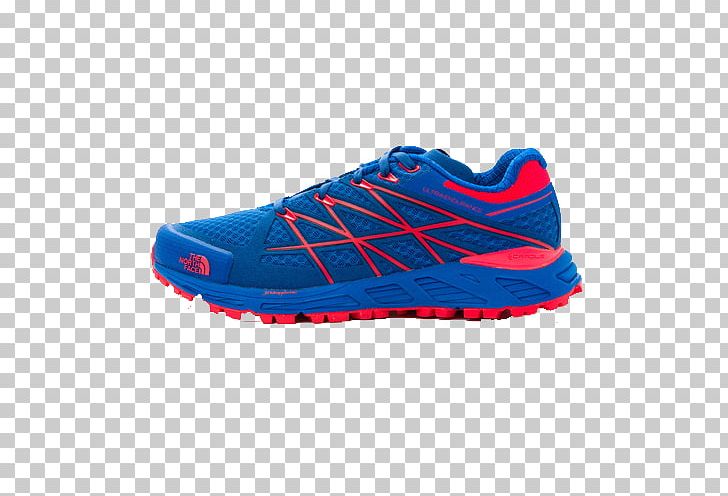 Nike Free The North Face Sneakers T-shirt Shoe PNG, Clipart, Blue, Cross, Electric Blue, Face, Help Free PNG Download
