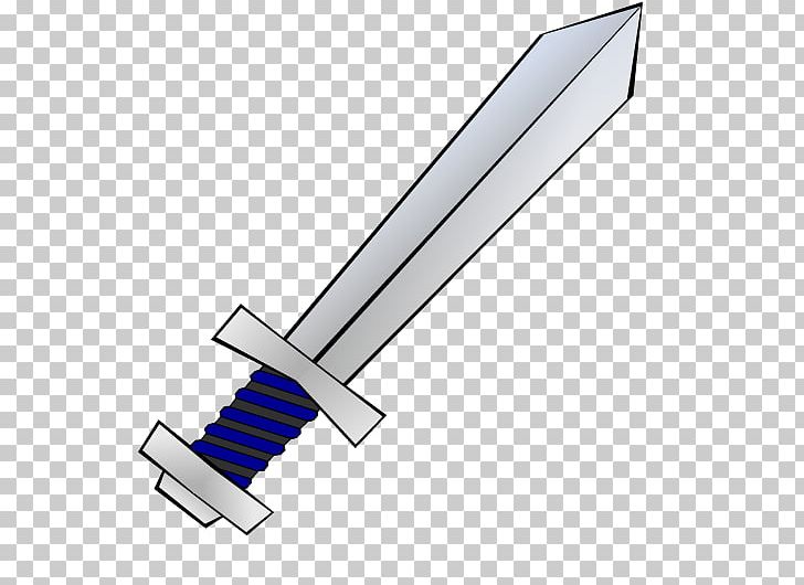 Open Sword Illustration Graphics PNG, Clipart, Angle, Cold Weapon, Computer Icons, Hardware, Hardware Accessory Free PNG Download
