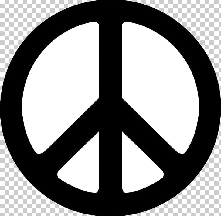 Peace Symbols PNG, Clipart, Black And White, Boston Red Sox, Boston Red Sox Vector Logo, Circle, Clip Art Free PNG Download