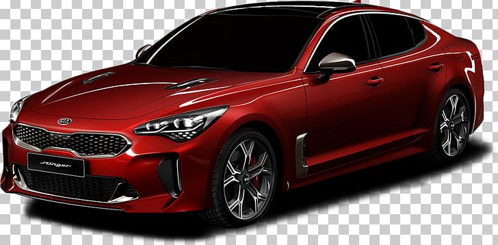 Personal Luxury Car Kia Motors Mazda PNG, Clipart, Auto, Automotive Design, Automotive Exterior, Car, Compact Car Free PNG Download