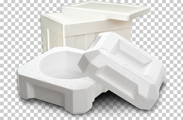 Plastic Toilet & Bidet Seats Product Design Bathroom PNG, Clipart, Angle, Bathroom, Bathroom Sink, Box, Material Free PNG Download