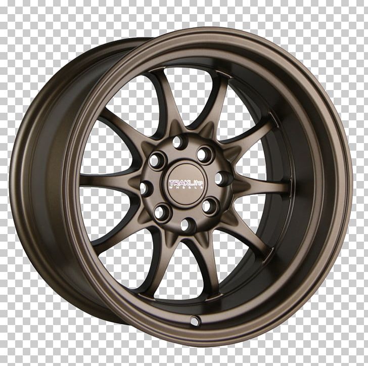 Rim Wheel Car Toyota Prius Toyota 86 PNG, Clipart, Alloy, Alloy Wheel, Automotive Tire, Automotive Wheel System, Auto Part Free PNG Download
